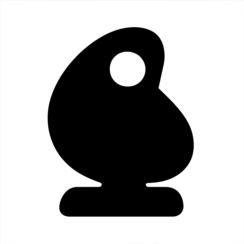 Rodrigo Batista Vale